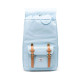 Herschel Τσάντα πλάτης Little America™ Backpack Mid-Volume